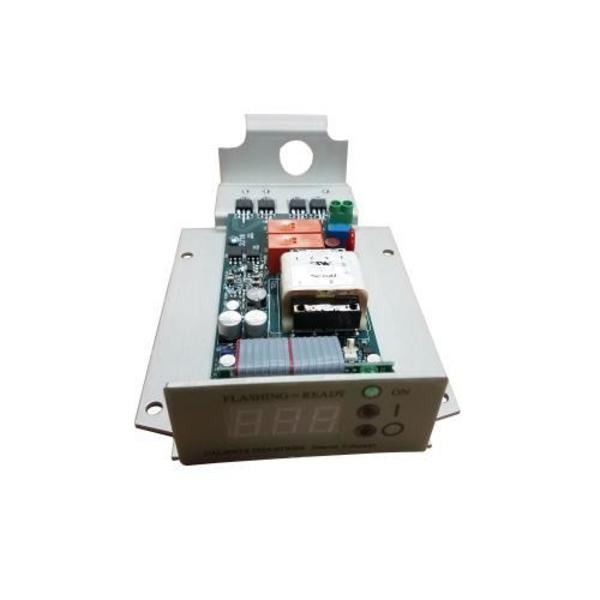 Caliente Industries A2 Press Controller 221A